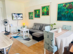Acacia Estates' The Getaway Taguig - Diamond